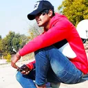 @hr19aalababa