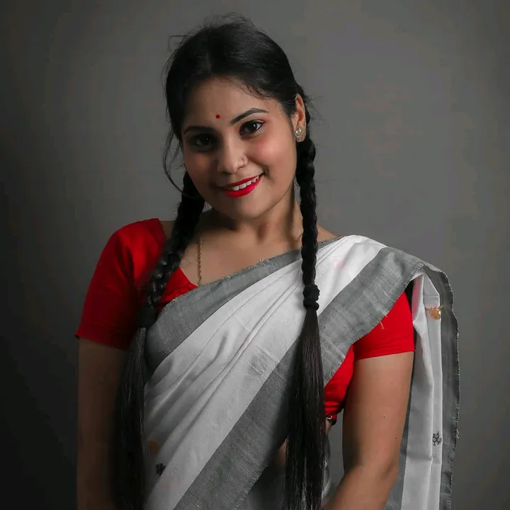 ishakayshap124