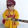 mishthi.mylifeline