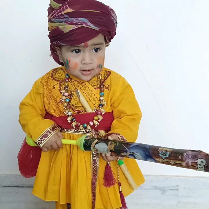 mishthi.mylifeline