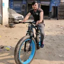 @saniyadav87