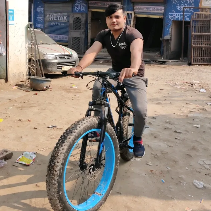@saniyadav87