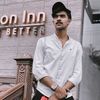 _mdrashu_