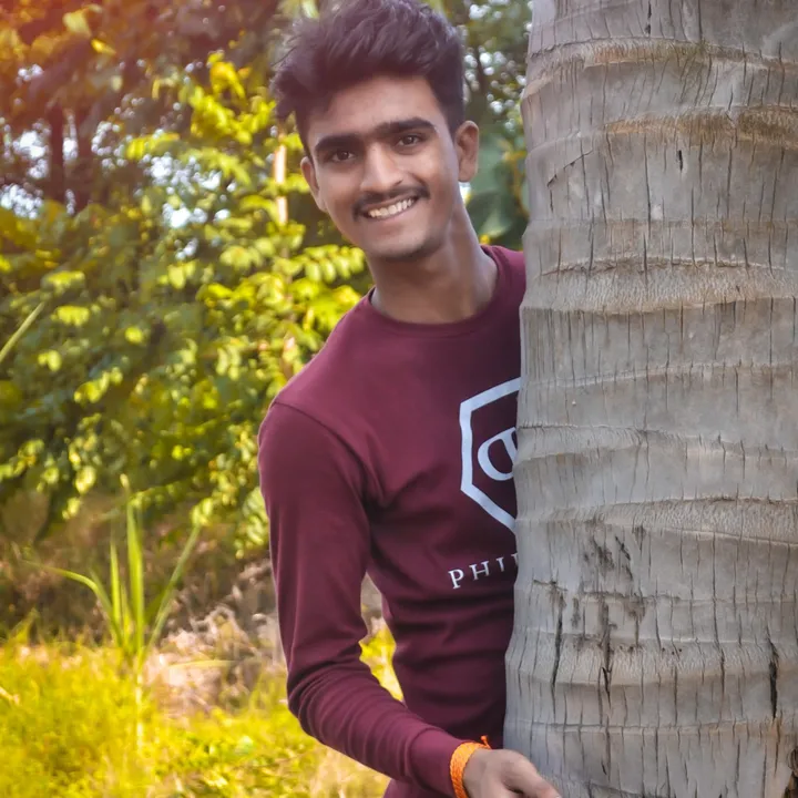 kedar00000000000