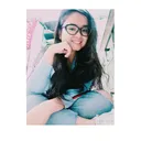 @yammigaur123456