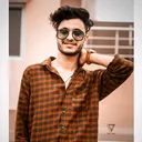 @manu_bawa2657