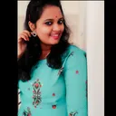 @komali_reddi