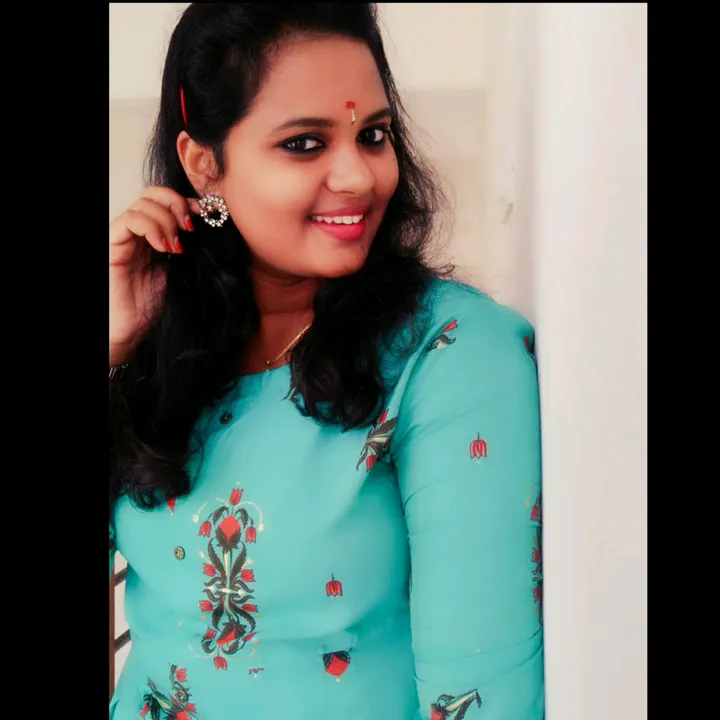 @komali_reddi