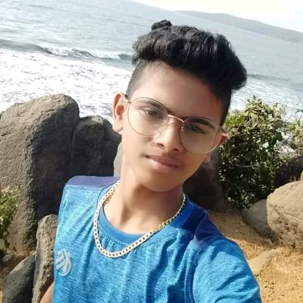 @santulpate
