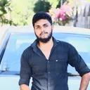 @rhthkmrrk