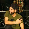 amit.rock074
