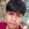 gouravkashyap06