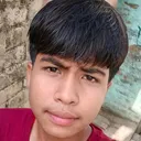 @gouravkashyap06