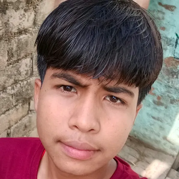 gouravkashyap06