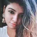 @eishahaldankar