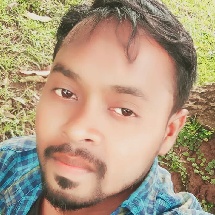 ariya361