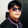 janus_rising