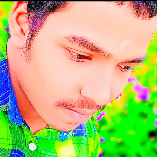 bindash..amar