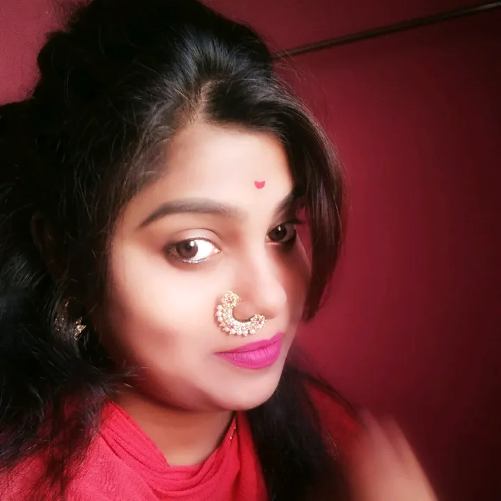 rani_799