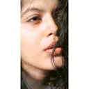 @subhareddy21