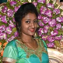 @cutyrakhi96