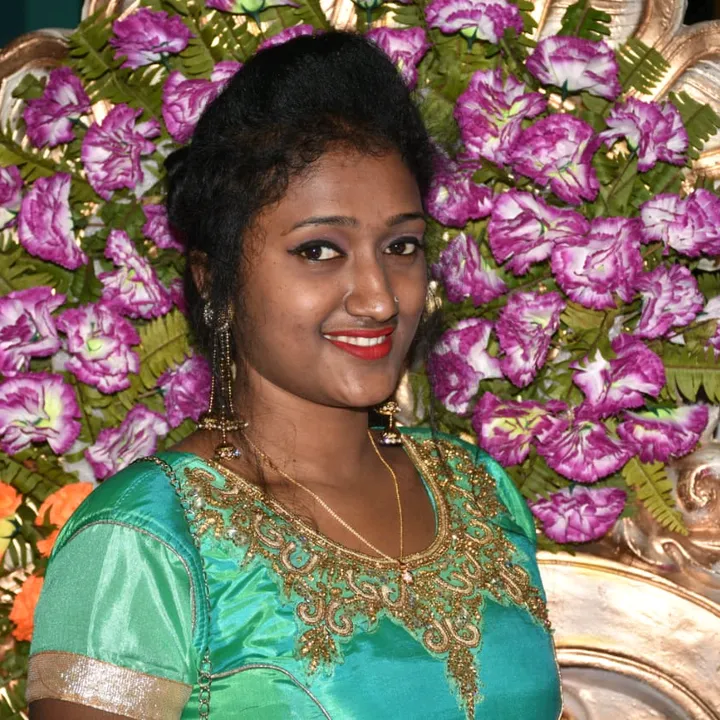 cutyrakhi96