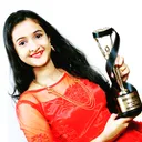 @sapthapavoorofficial