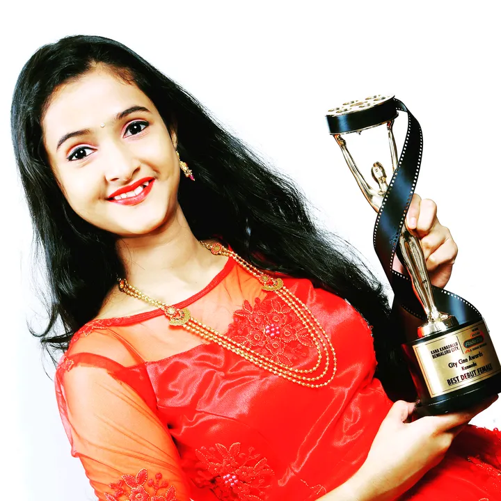 @sapthapavoorofficial