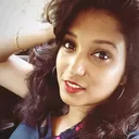 @roshnialex