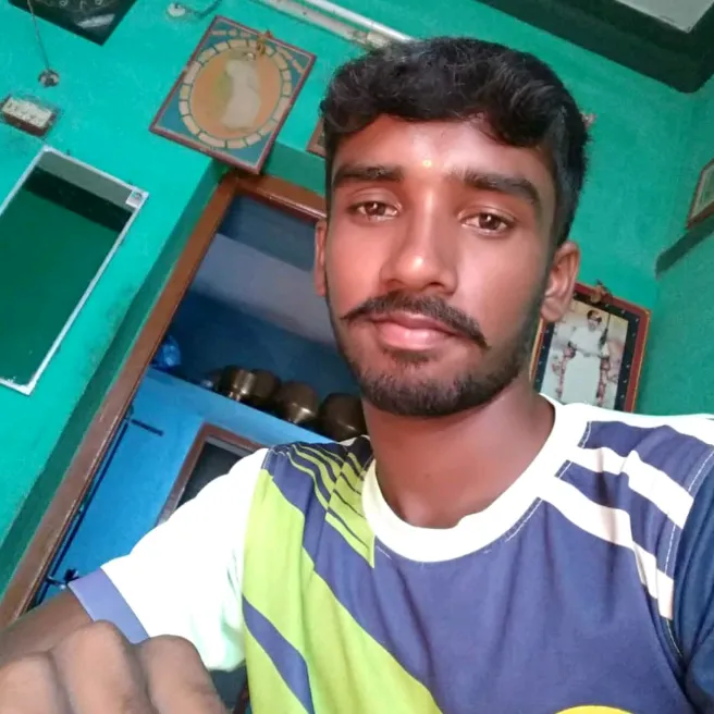 selvamcpt