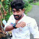 @sidishjithsarath