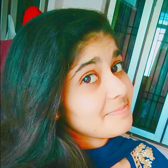 reetsaini_1119