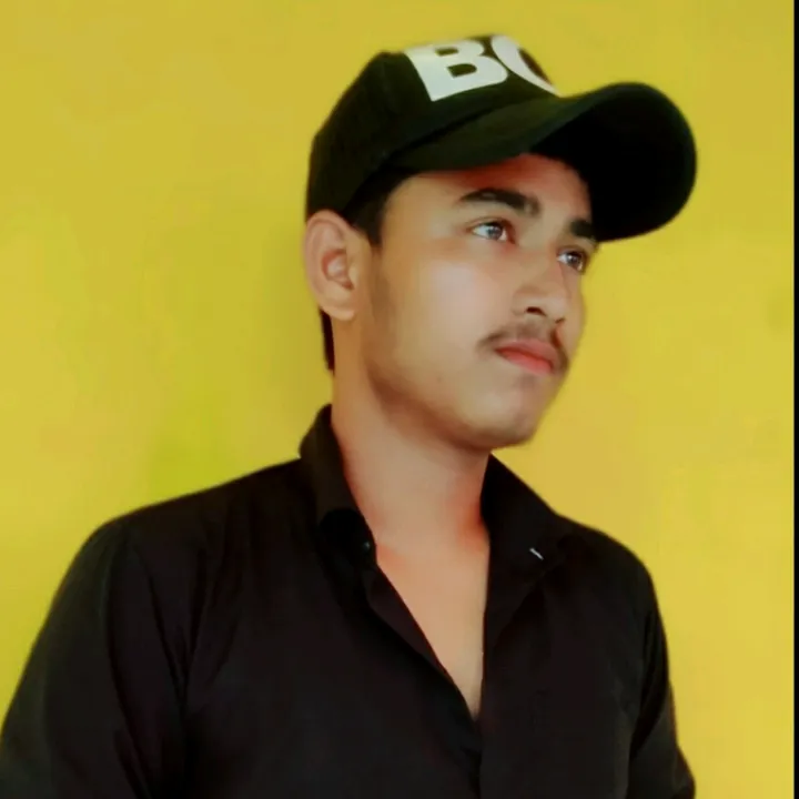 biharteam