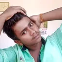 @santhoshsk520