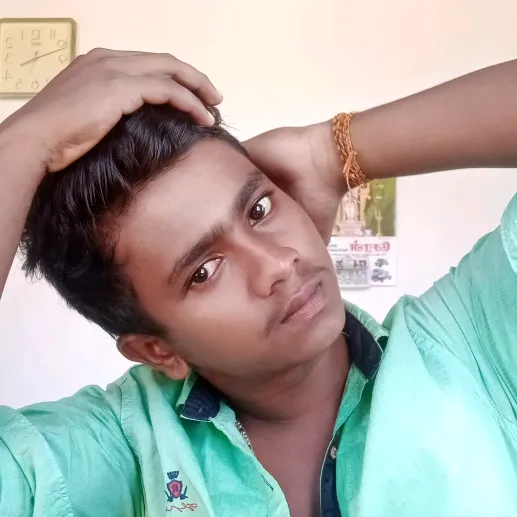 @santhoshsk520