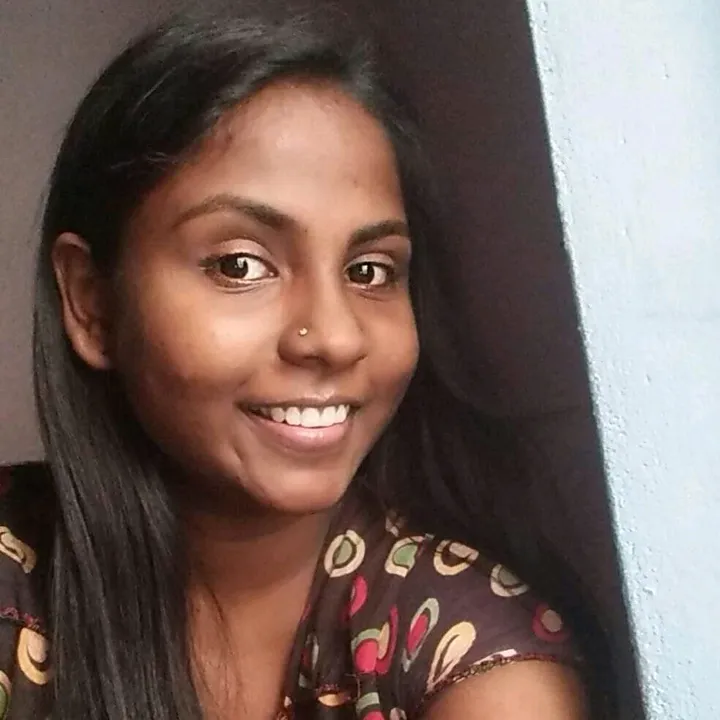 sandhyachakee