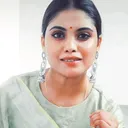 @sherinsouja