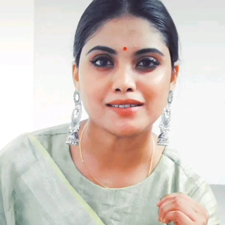 sherinsouja