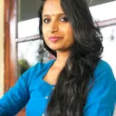 @lashmabopanna