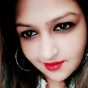 @niloferdelhiwala