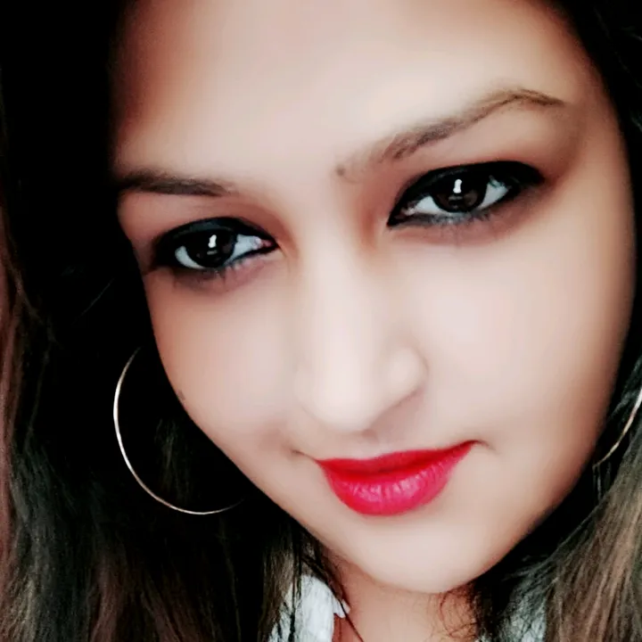 niloferdelhiwala