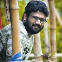 @sapankumarsethi2