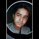 @prabhu_madboi_143