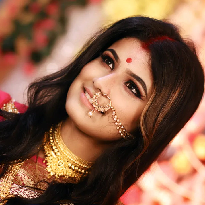 rimasingharoy