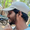 @balajisiddani