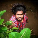 @sanjay8606