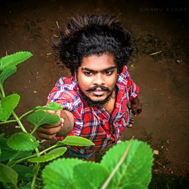 sanjay8606