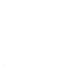 @pandiriram