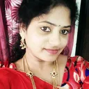 @swathi772