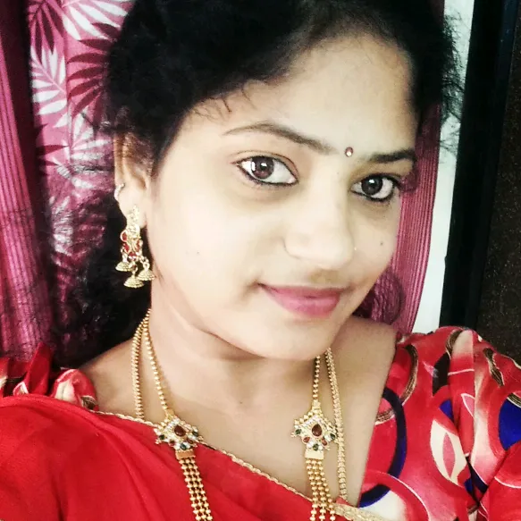 swathi772